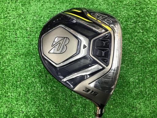 クラブ TOUR B JGR FW 3W SPEEDER EVOLUTION4 楽天市場】tour b jgr speeder evolution iv fwの通販