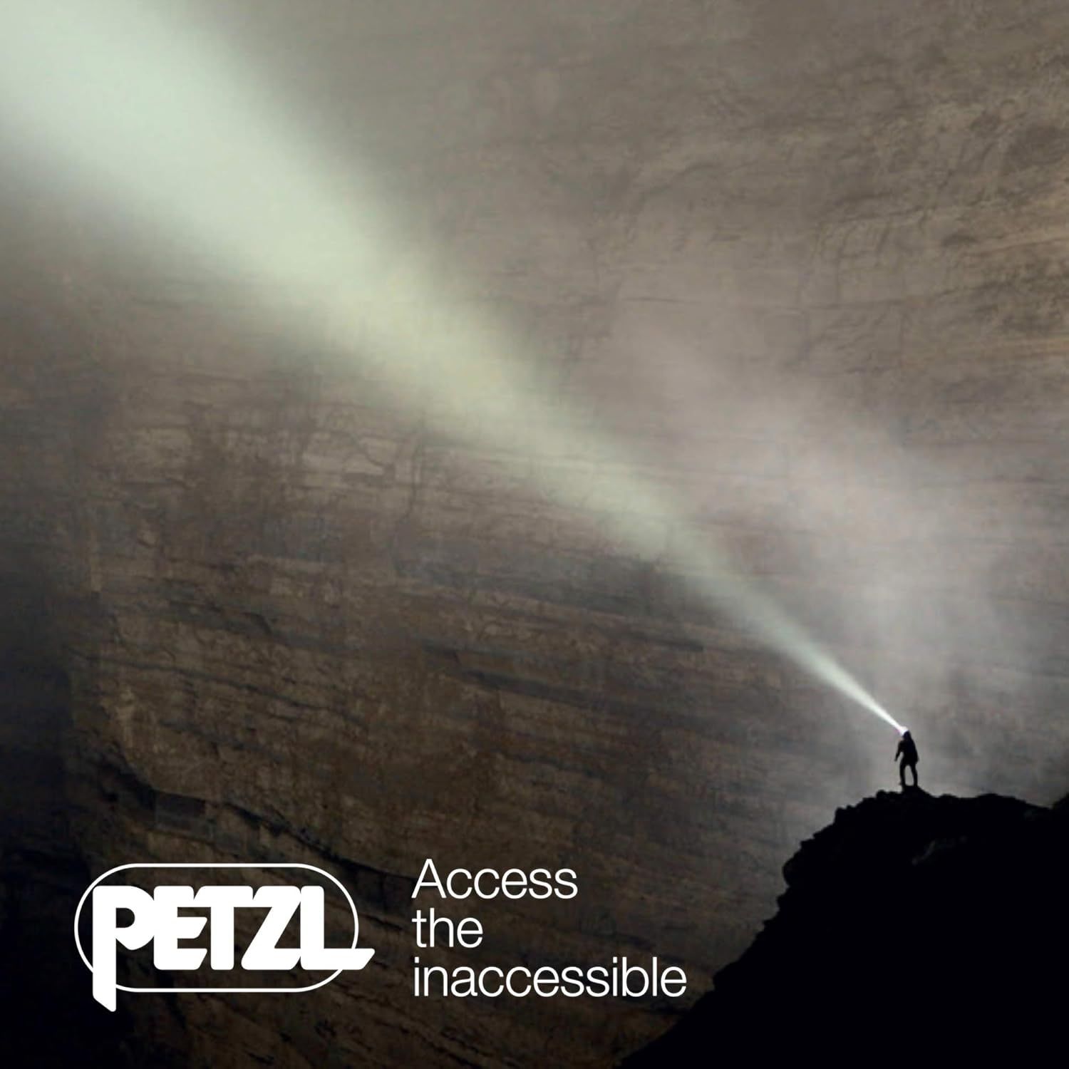 PETZL