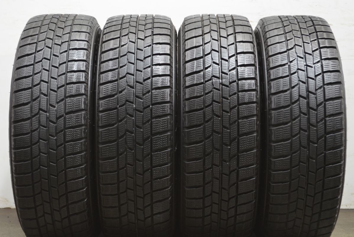 エスクァイア ステップワゴン