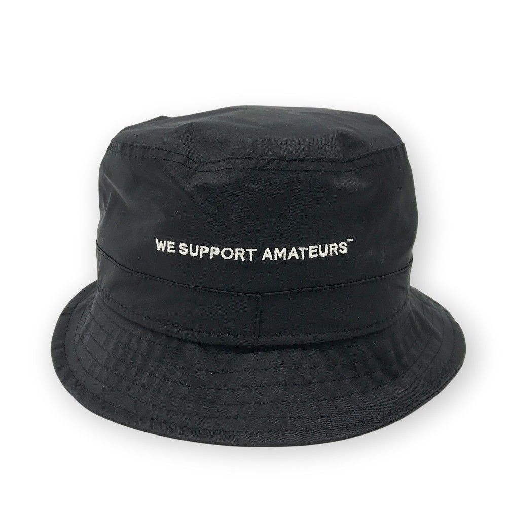 COFFEE ノーコーヒー