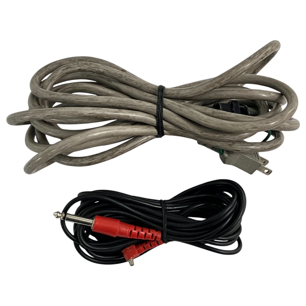 SANSTR VCW-24II スーパーオクタロン ストロボジェネレーター N10096726