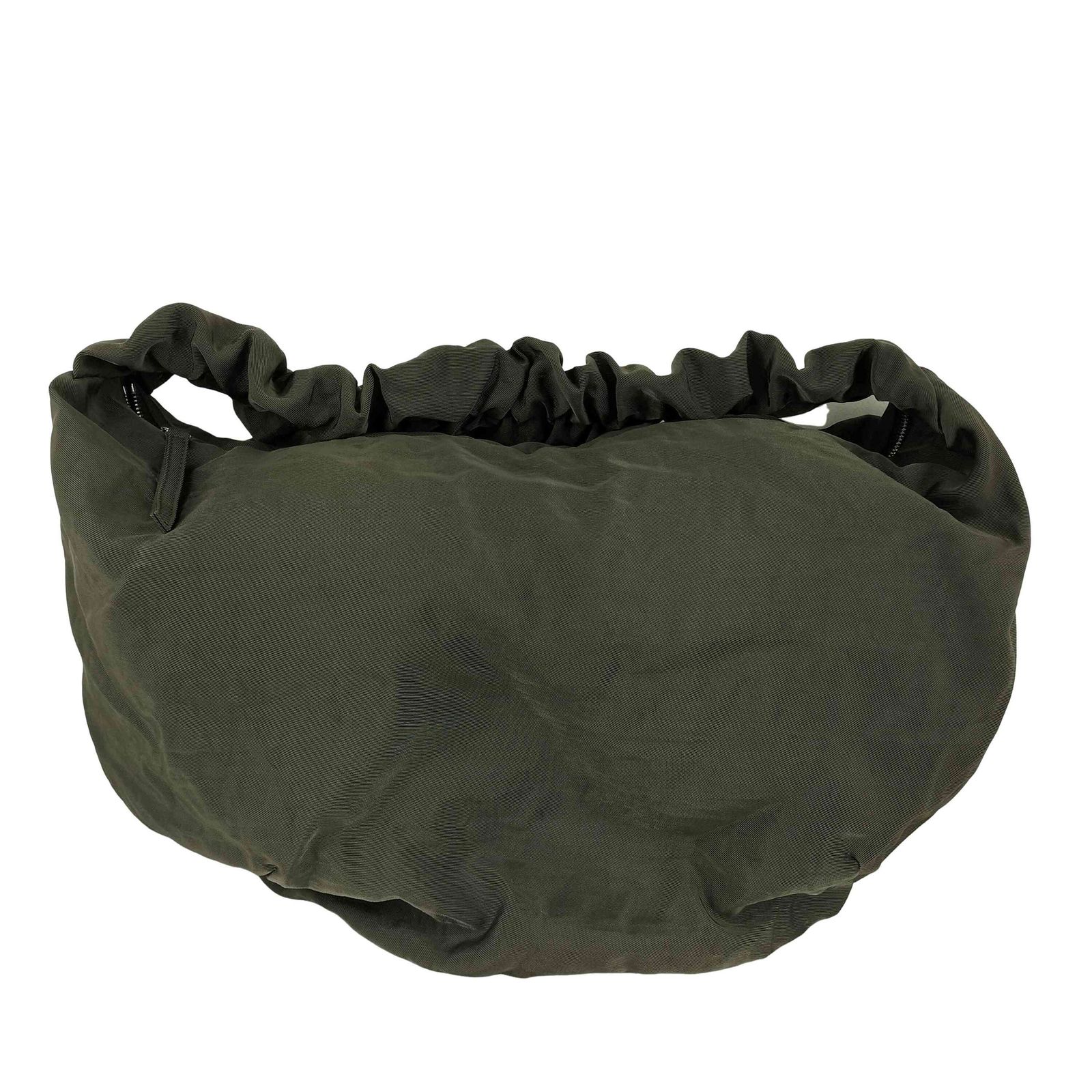 ユーズドフルギ USED古着 OUAT STEEL 0FFICE BAG メンズ 表記無 - メルカリ 