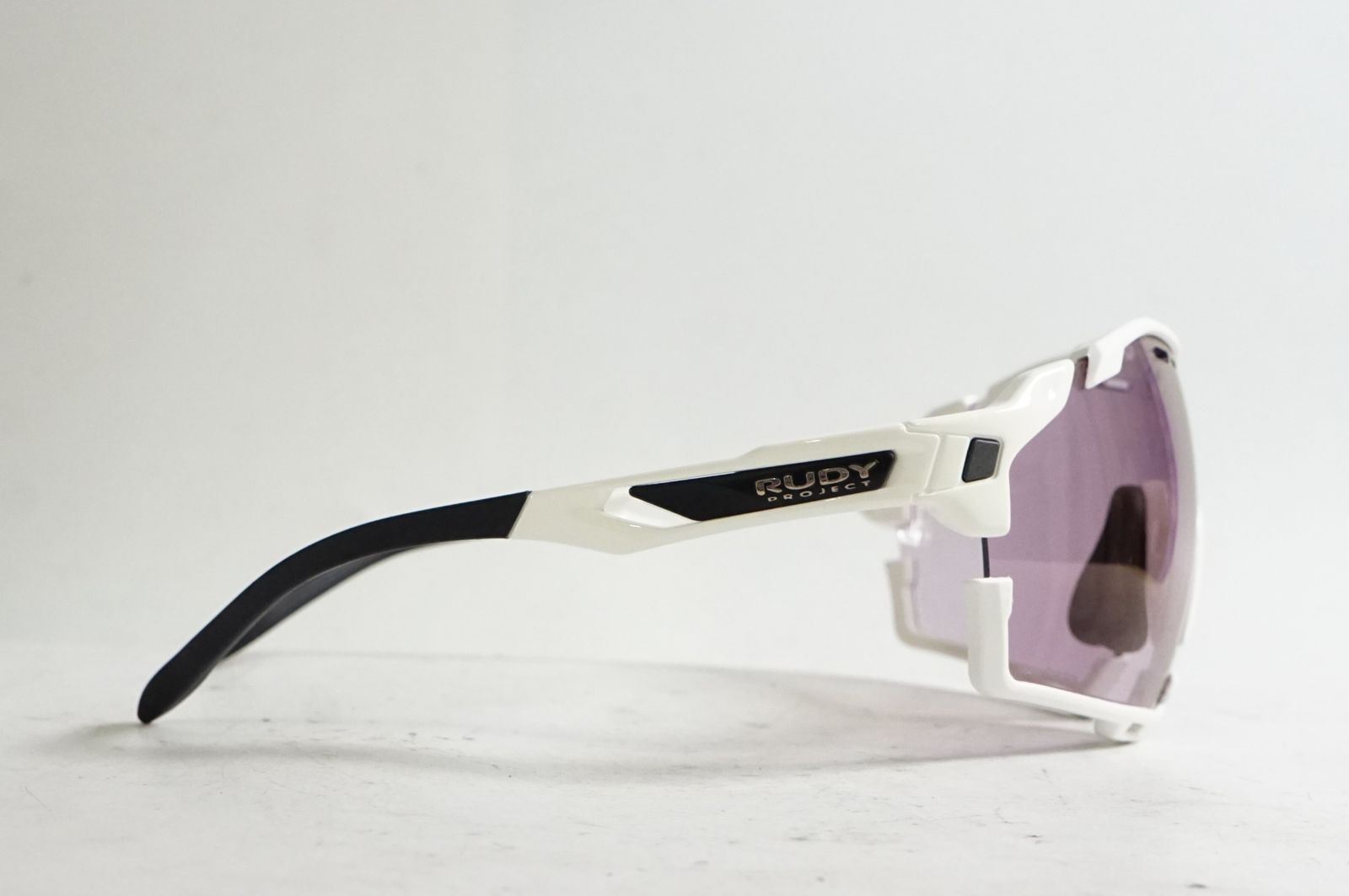 バイチャリ熊谷店