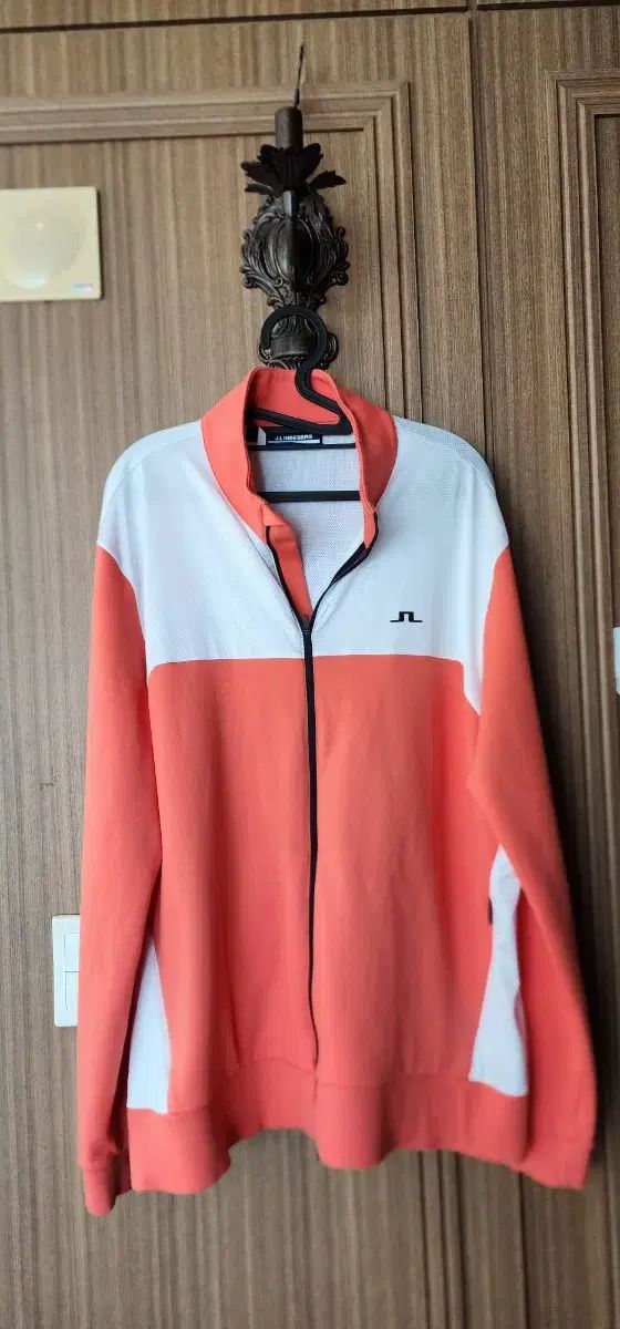 XL
