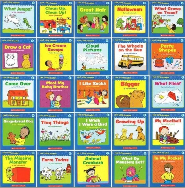 【32GBモデルMaiyaPen付】First Little ReadersA 32GBモデルMaiyaPen付お得セット】First Little ReadersA-EFセット