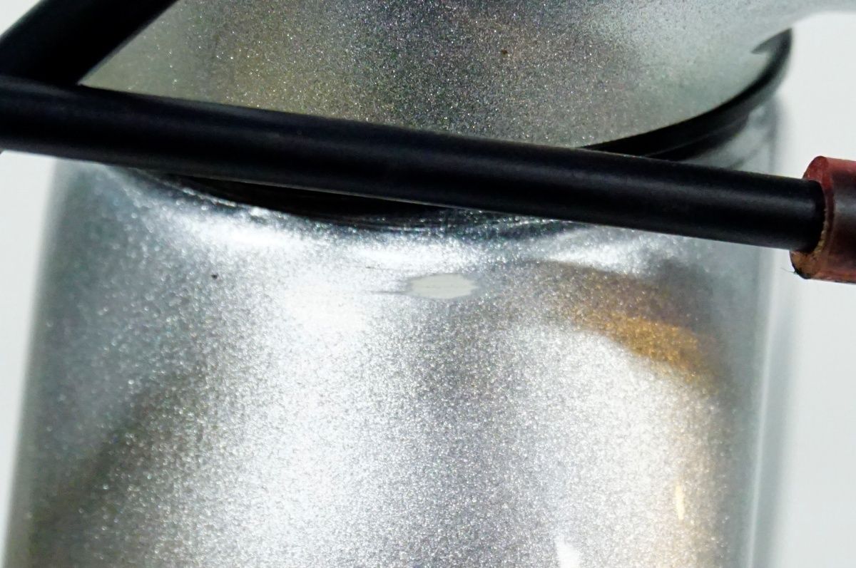 スペシャライズド DOLCE