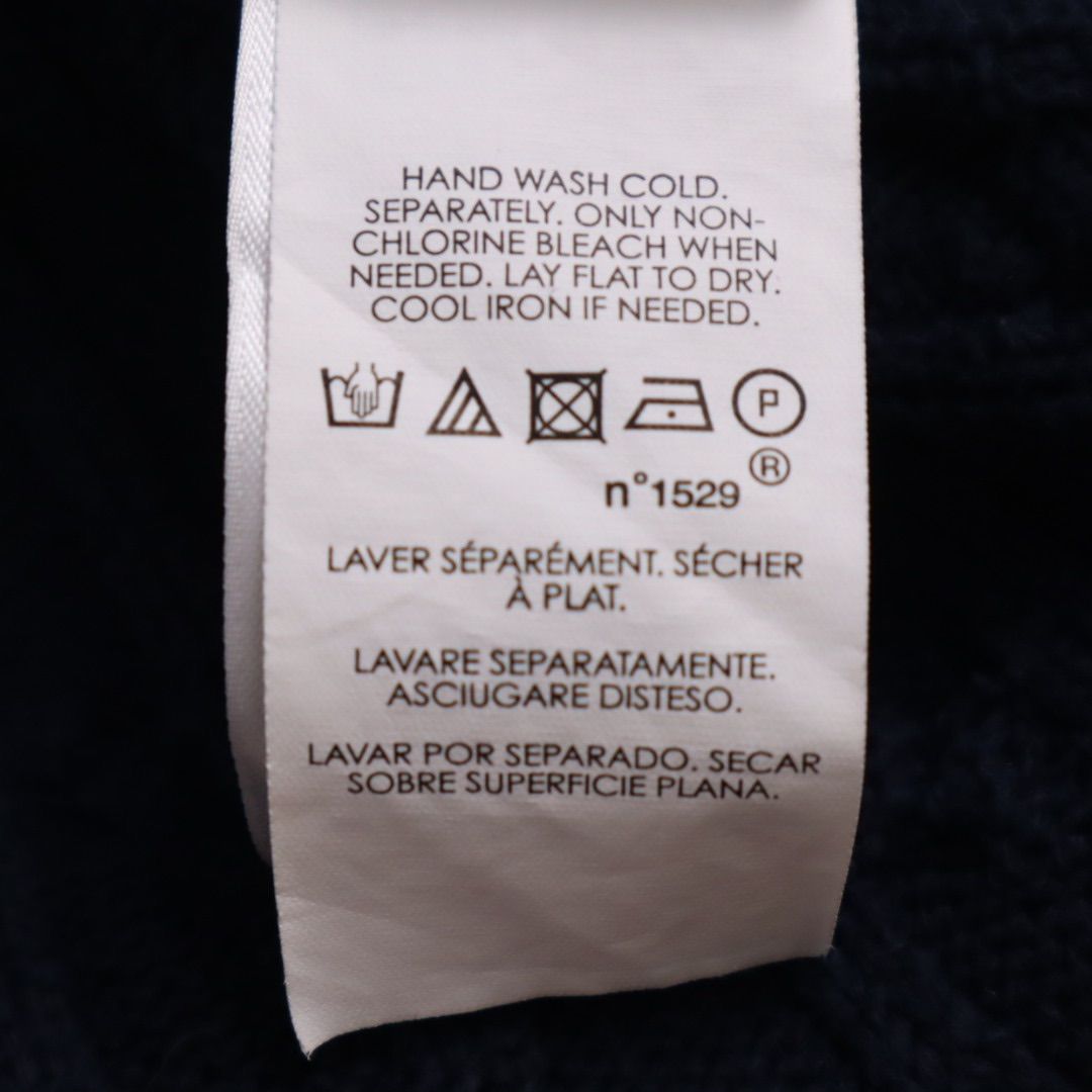 POLO RALPH LAUREN ポロラルフローレン 現行タグ コットン