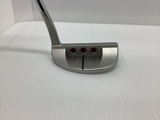 スコッティキャメロン サークルT GoLo 3 【希少】34インチ 右利き用