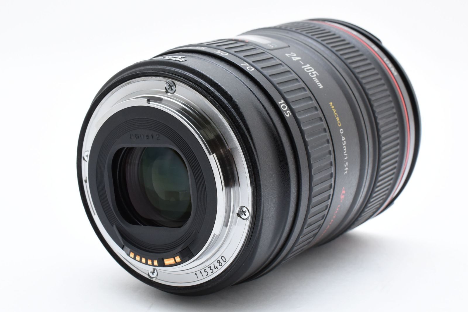 24-105mm