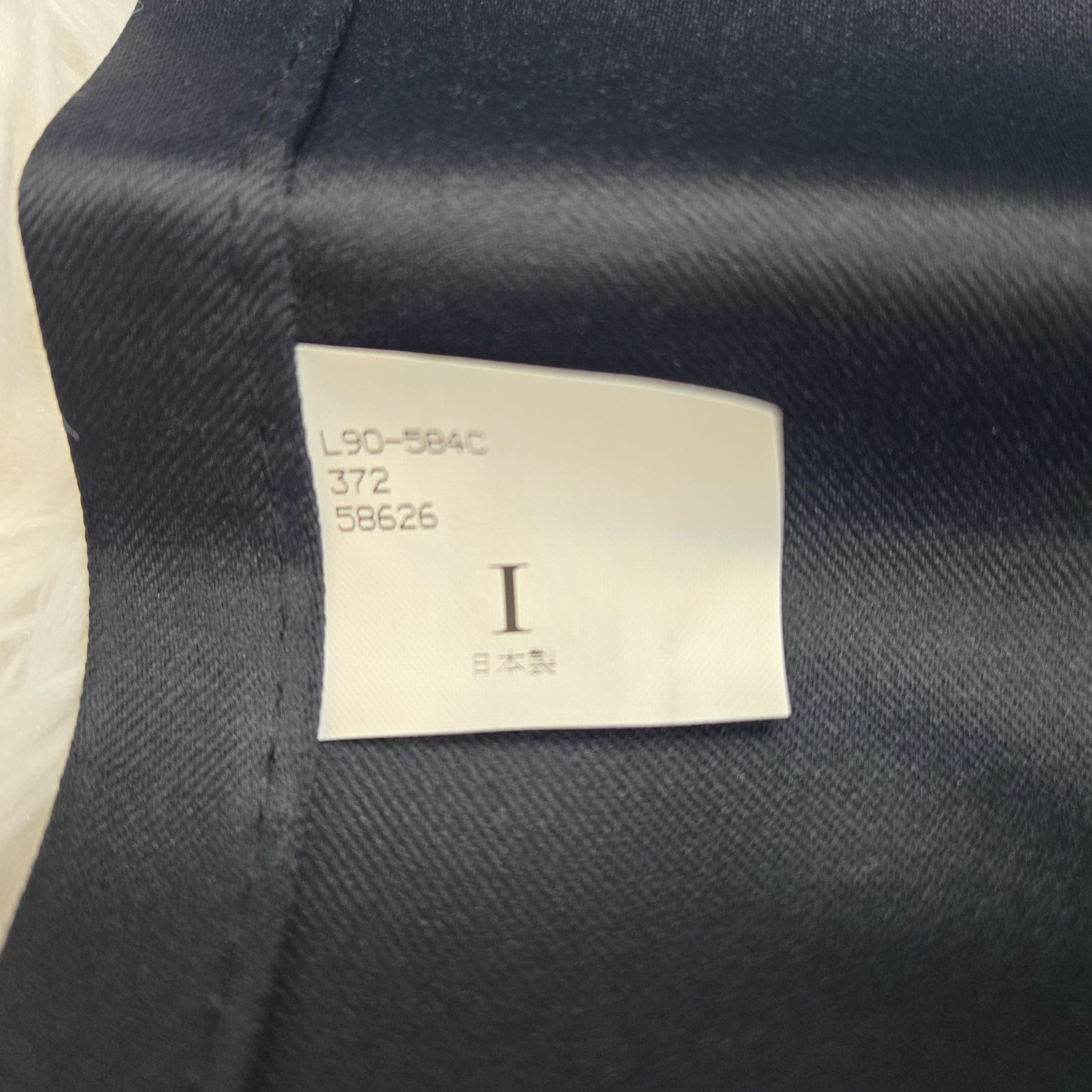 ヴェルファイア 30系