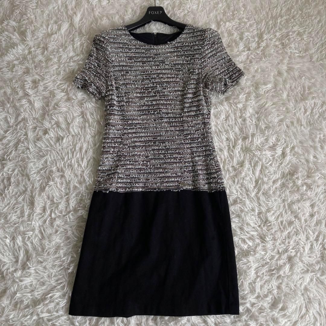 クレージュ セミフォーマル