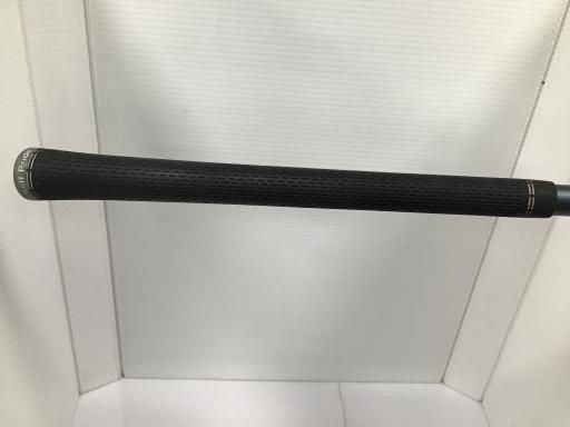 中古】 ピン G425 MAX 3W(アーコス付き) フェアウェイウッド FW 中古】 ピン G425 MAX 3W(アーコス付き) フェアウェイウッド FW