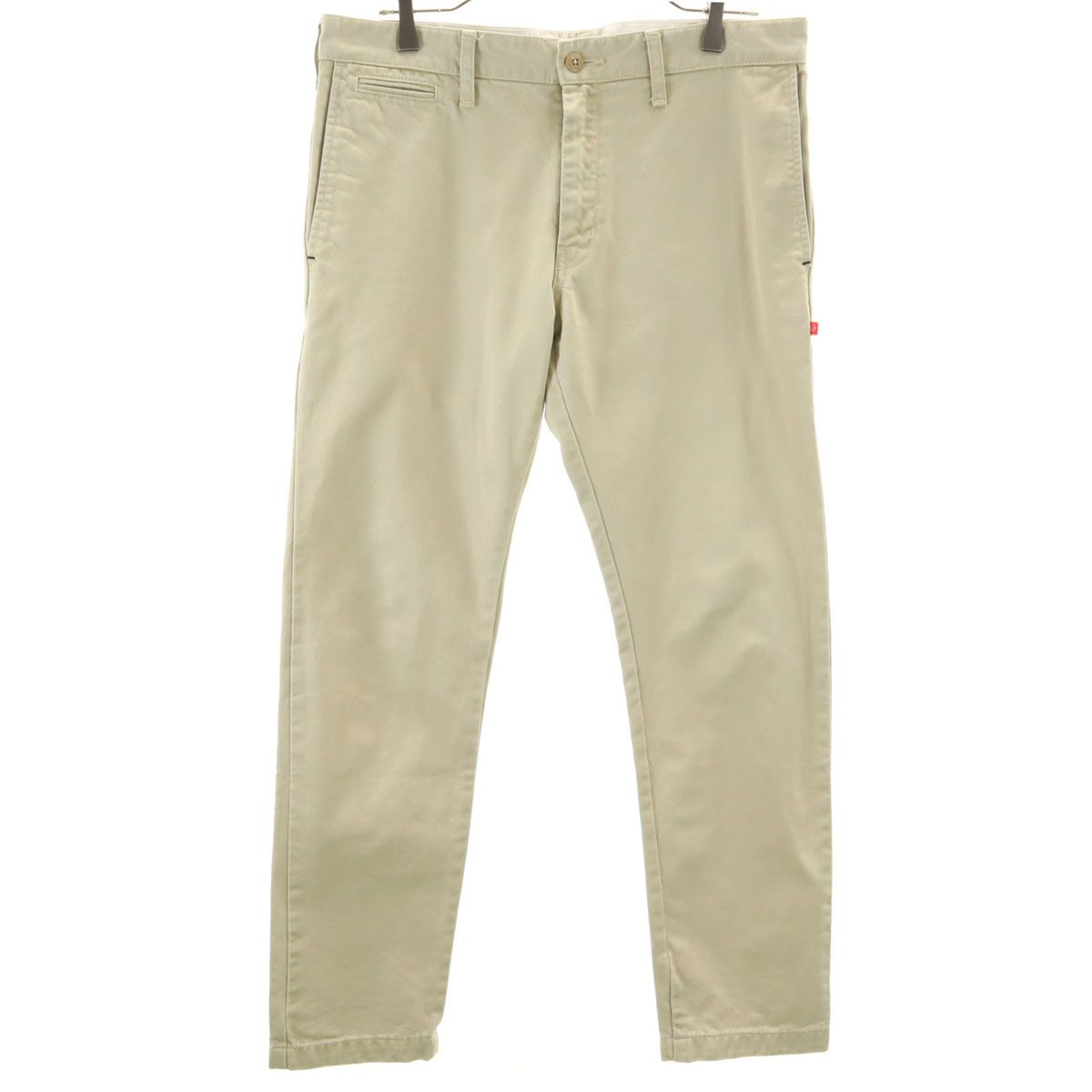 取引用 BEDWIN & THE HEARTBREAKERS ベドウィンアンドザハートプレイ