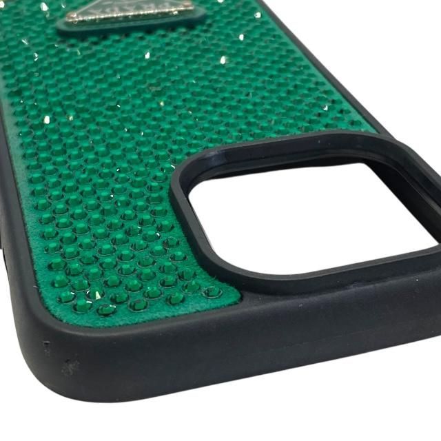 PRADA プラダ iPhone14proケース iPhoneケース スマホケース 携帯