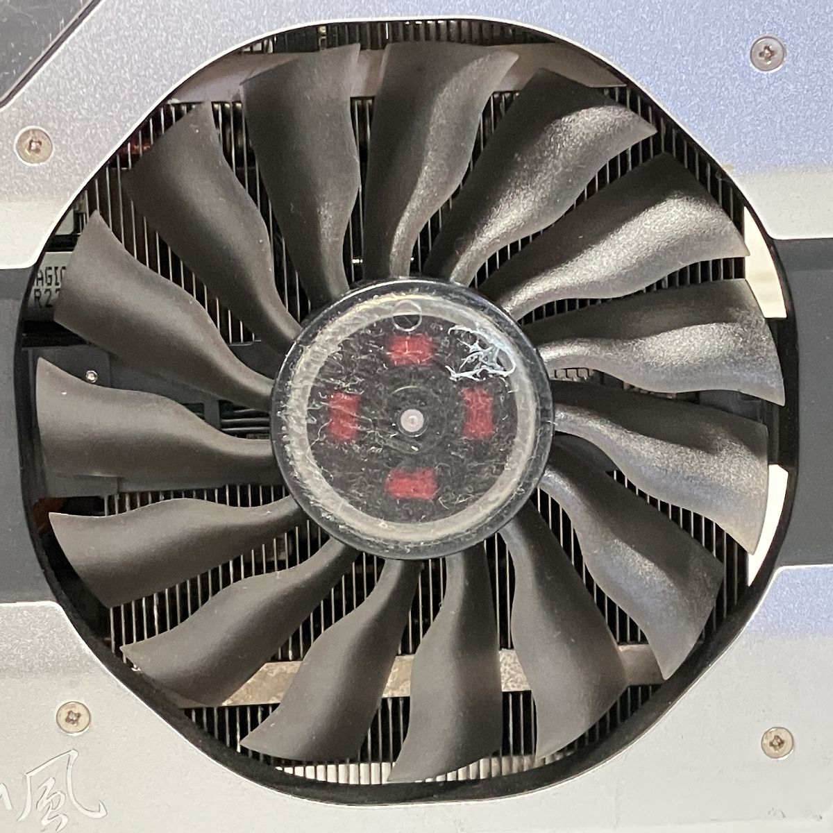 Palit GTX 1070 JETSTREAM 8G GDDR5 グラフィックボード グラボ PC パーツ F10387414 CHRISTIANNAURATH_COM_BR