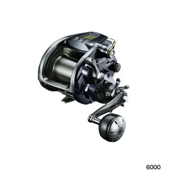 リール DAIWA HYPER TANACON 400F リール DAIWA HYPER TANACON 400F ダイワ [DAIWA] ハイパータナコン