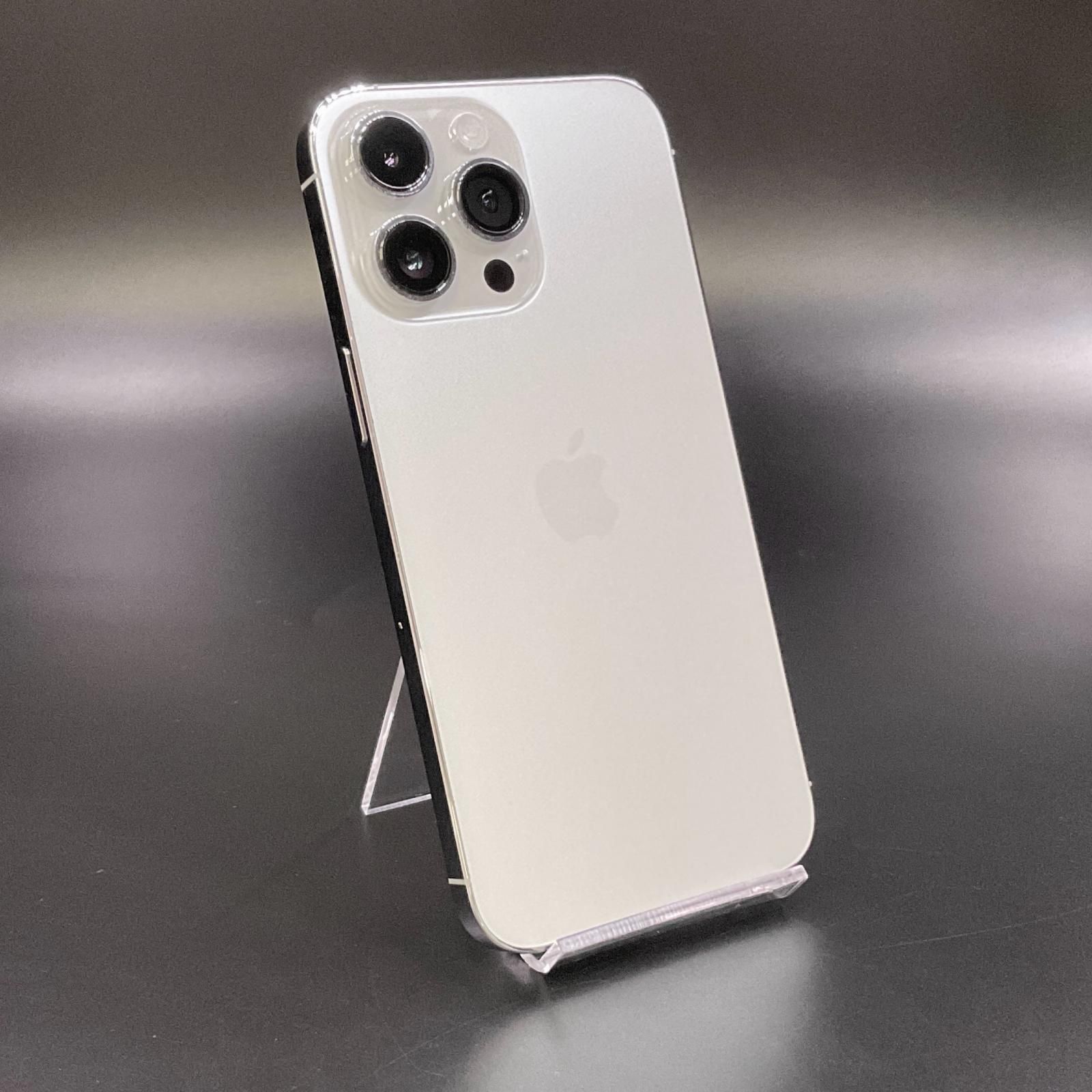 ウィペット犬等身大 緑青 ブロンズ像 彫刻 2体 銅製 時代物 WWST045