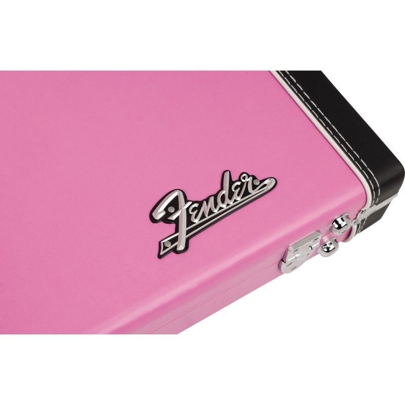 Leopard ハードケース