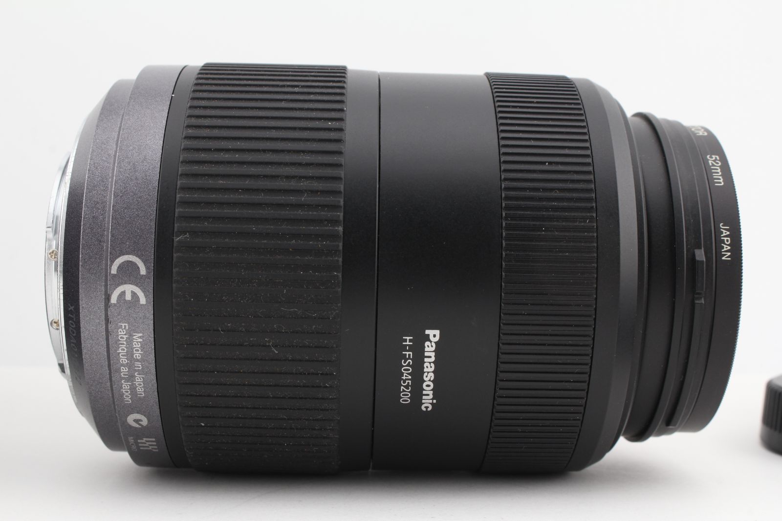 F4-5.6 MEGA