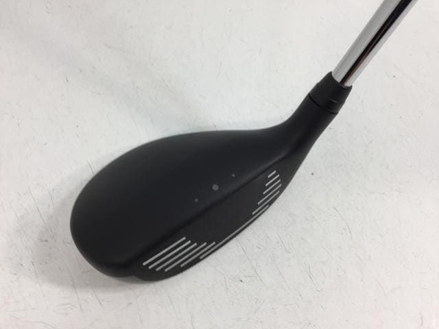 U2 14日間返品OK