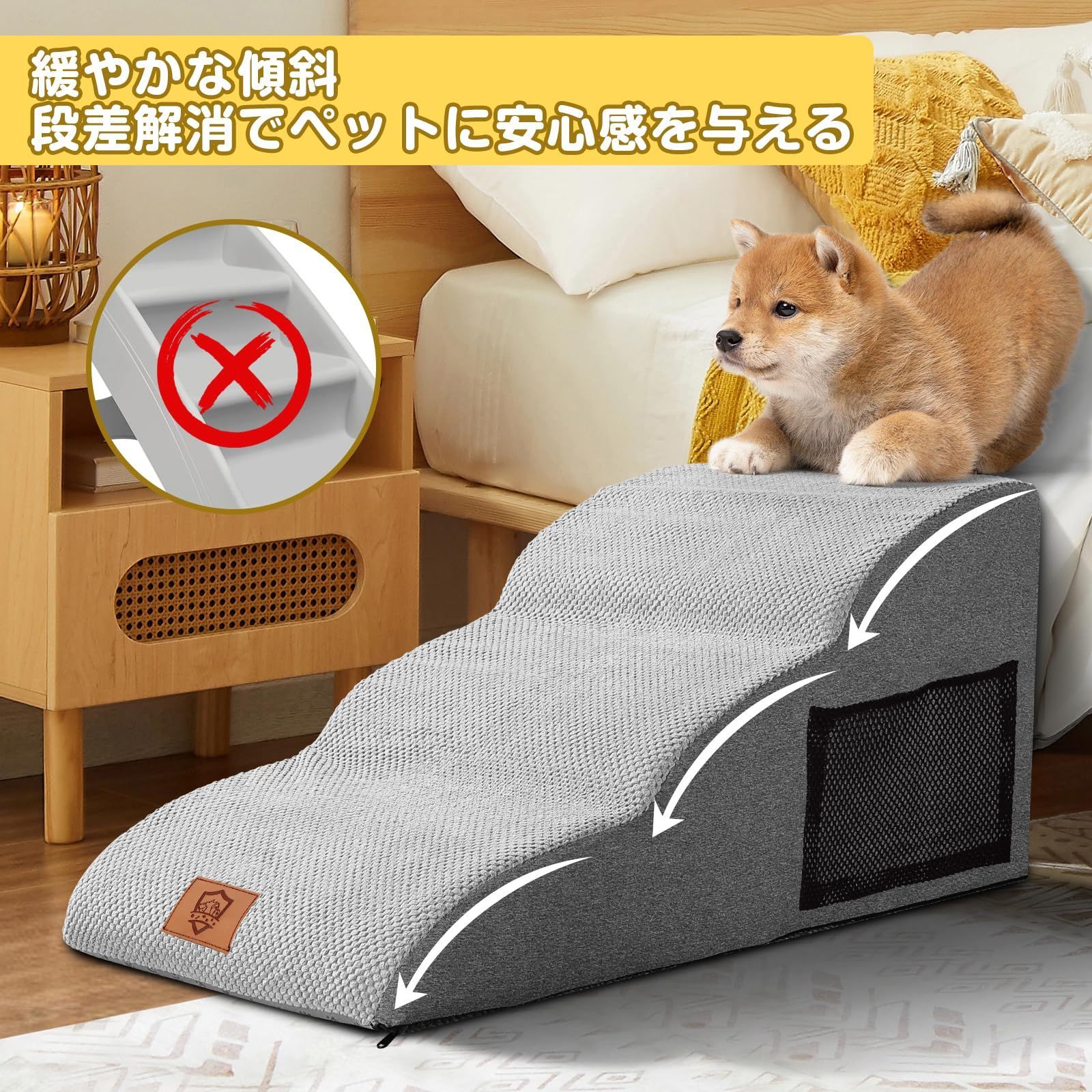 マンガ、ゲーム、プラモデル！ あつ森で趣味部屋を作れ!! | ずかんGET!島を作ろう!! | ヨメルバひろば | ヨメルバ |  KADOKAWA児童書ポータルサイト, image size:1600x1600