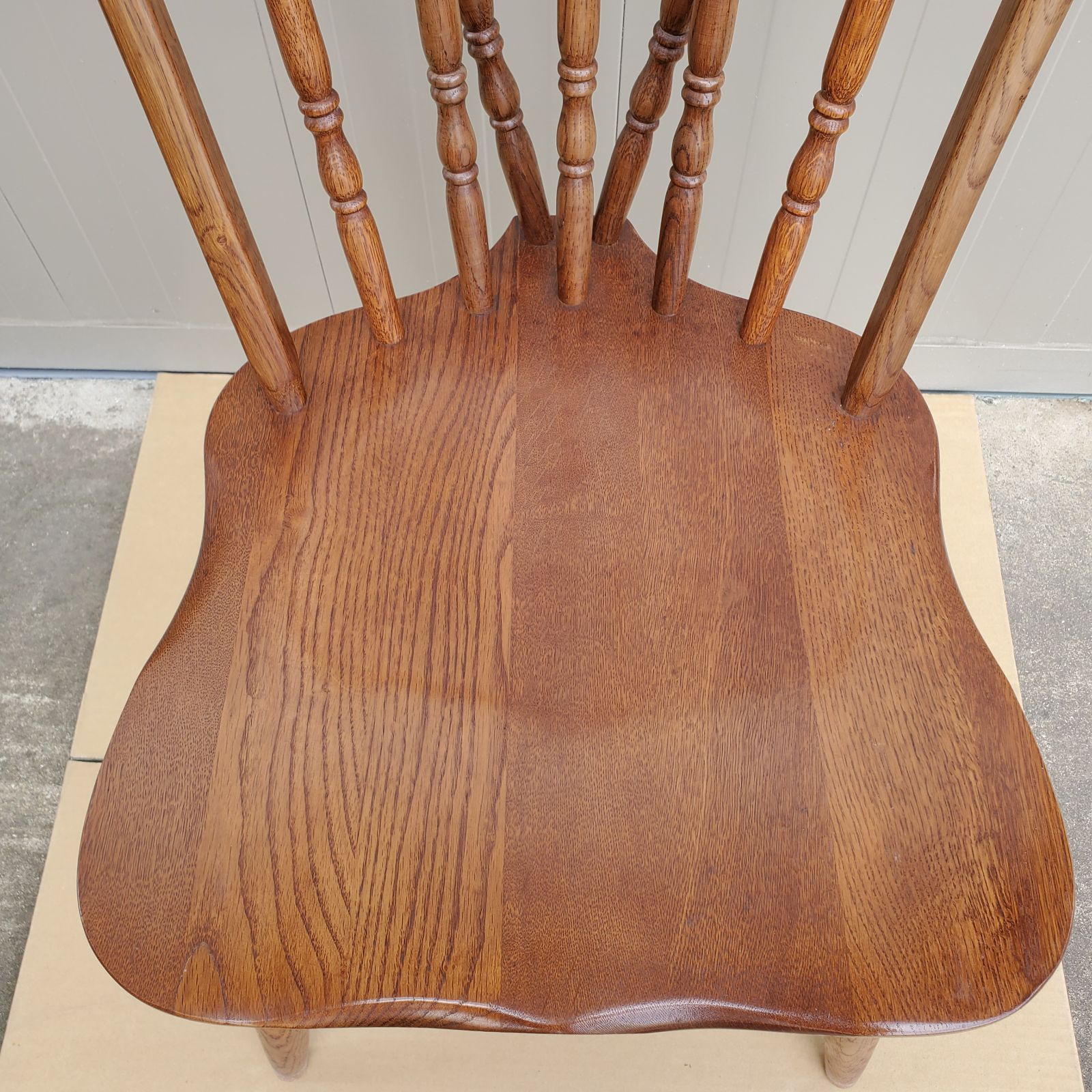 古道具 アンティーク家具