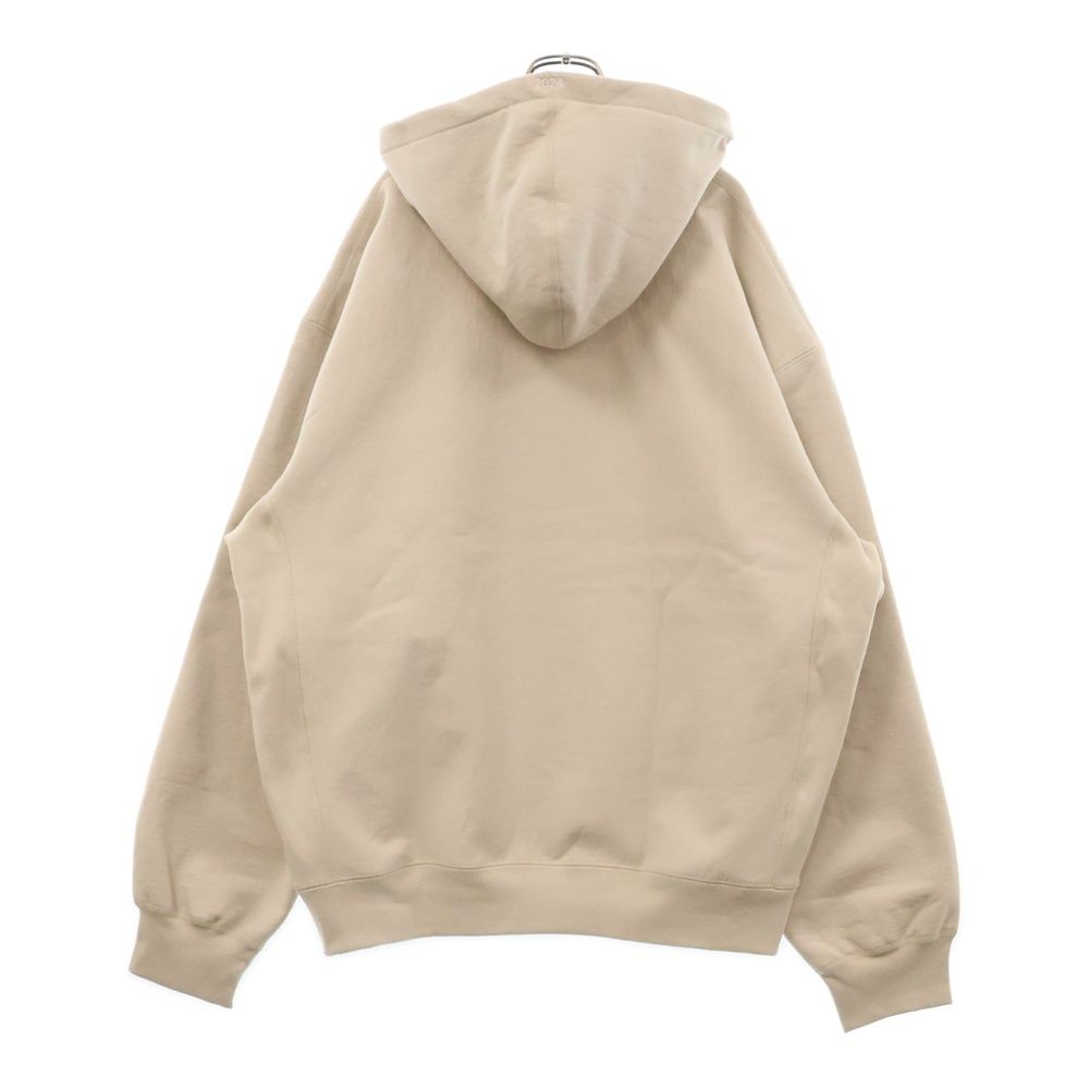 24AW Box