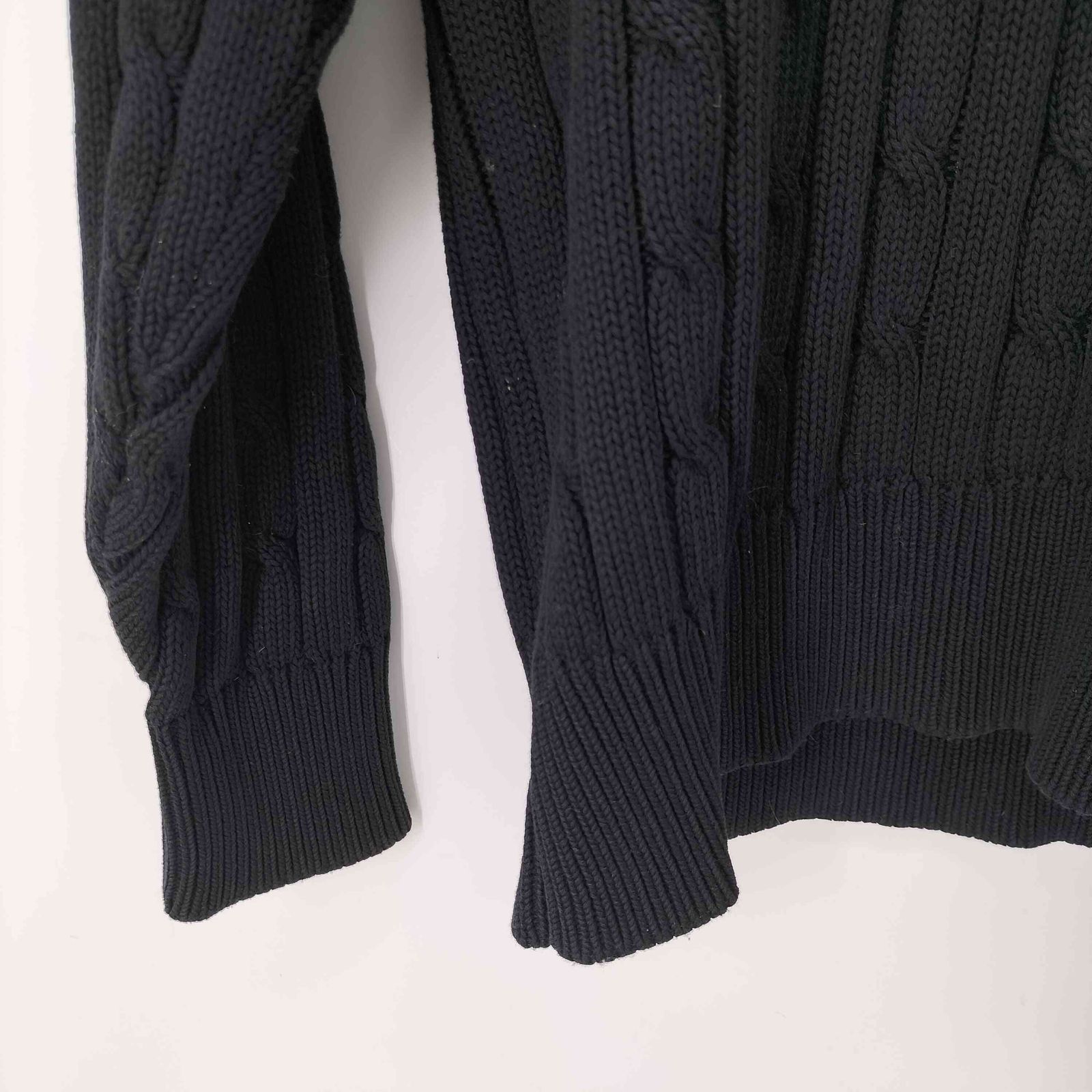 コムデギャルソンオム COMME des GARCONS HOMME 80s 田中オム