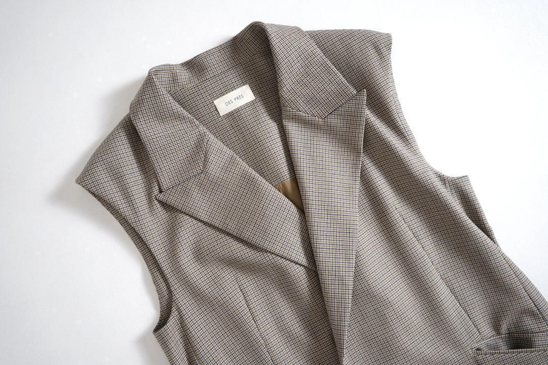 トゥモローランド