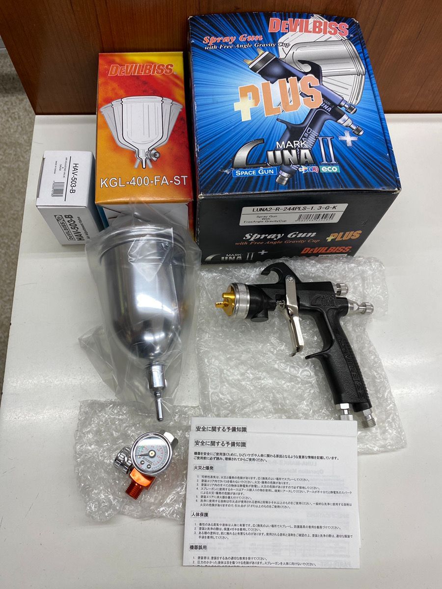 radus ケーブルバインダー　Sサイズ radus ケーブルバインダー Sサイズ その他