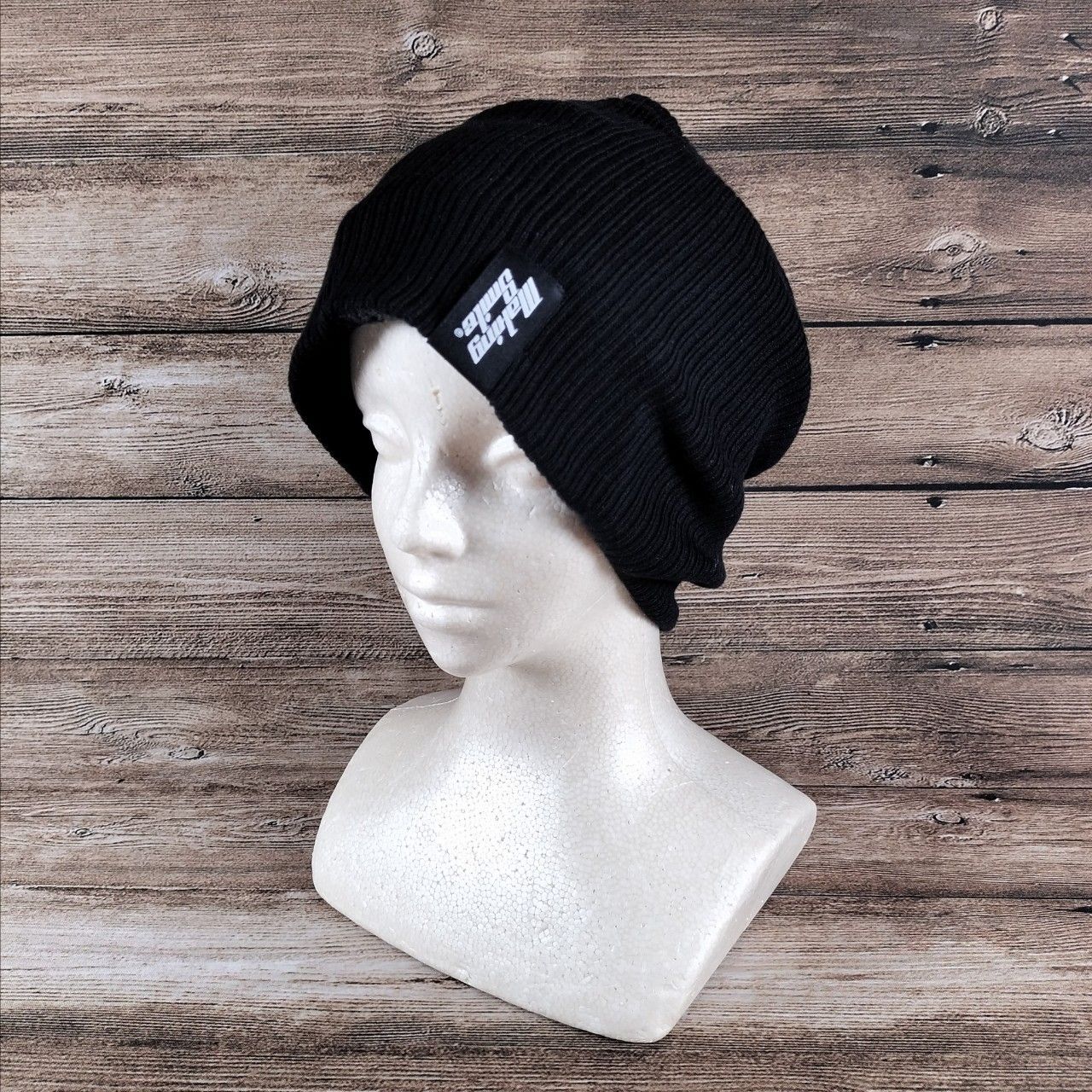 激レア・貴重 PSG ULTRAS ウルトラス ニットマフラー 現地購入 新品