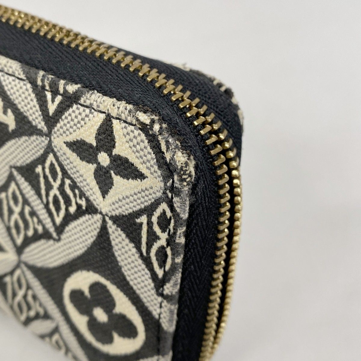 ☆SALE【5he5085-h】ルイヴィトン コインケース モノグラム