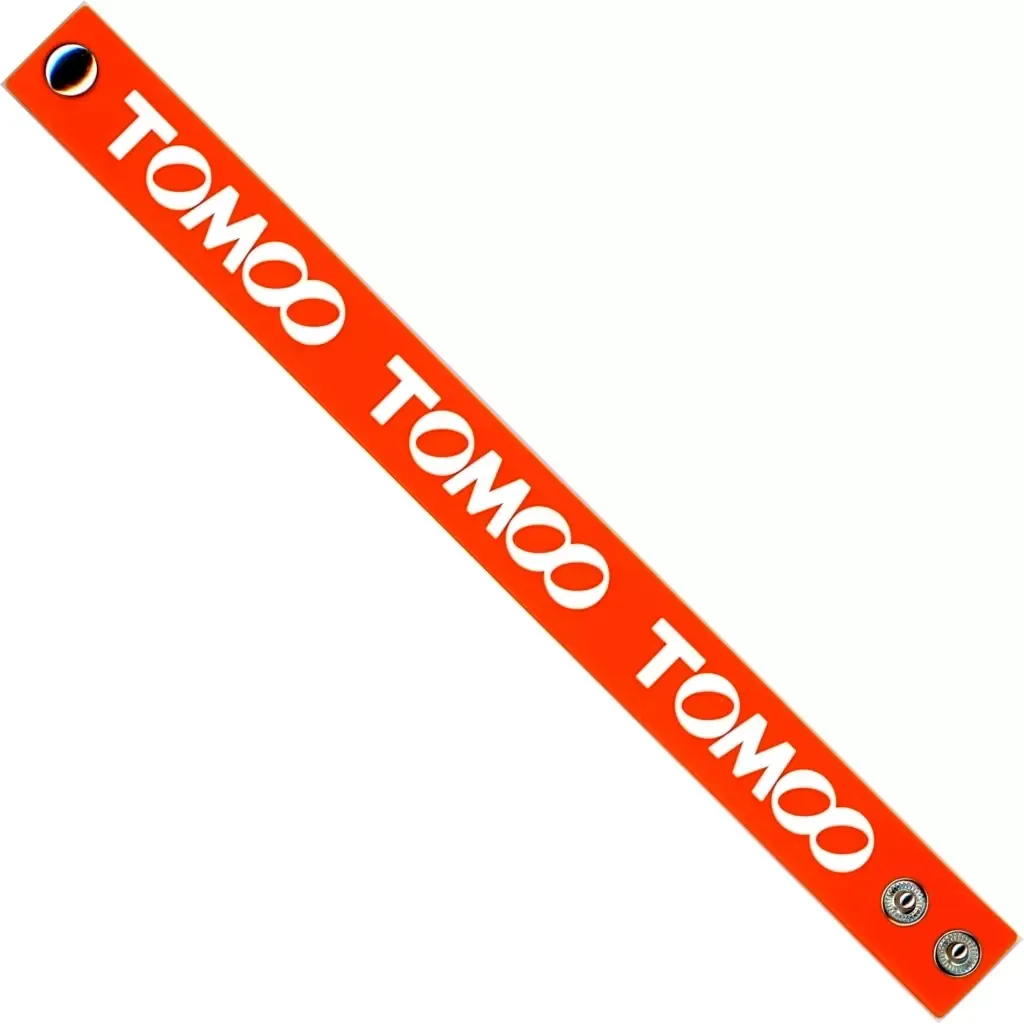 2026年最新】Tomoo ラバーバンドの人気アイテム - メルカリ