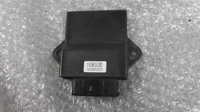 ギア4スト　UA07J-006xxx　の　CDI:#1663208819