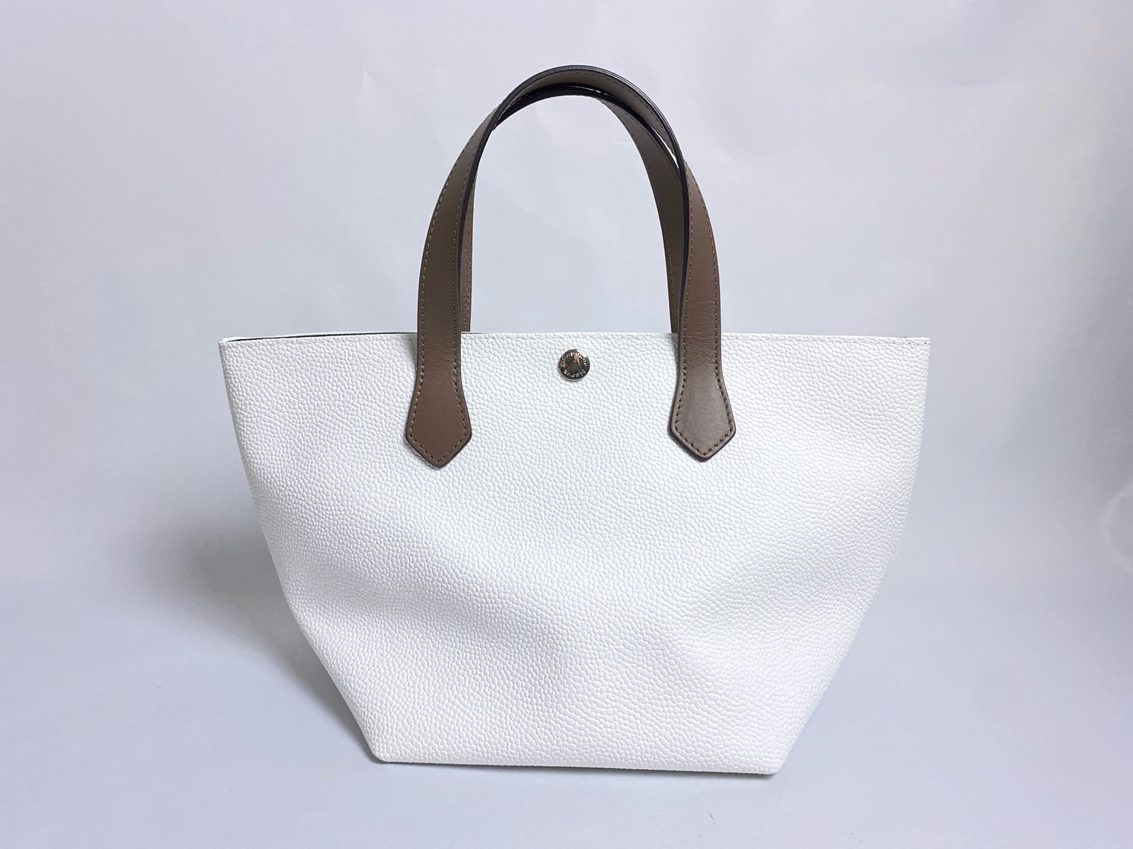 エルベシャプリエ Herve Chapelier 2827GL 【公式通販】