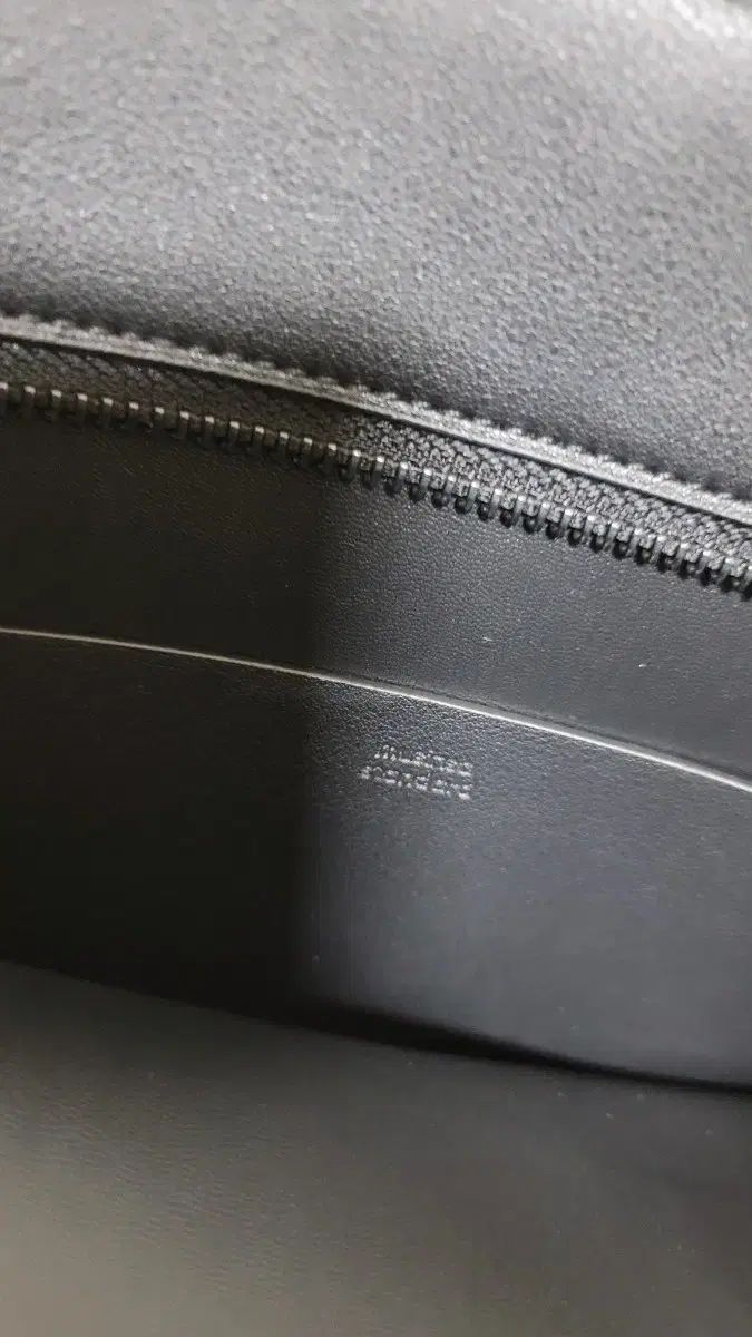 フェラガモ ビジネスバッグ 2way A4可 ガンチーニ 総柄 ダーク