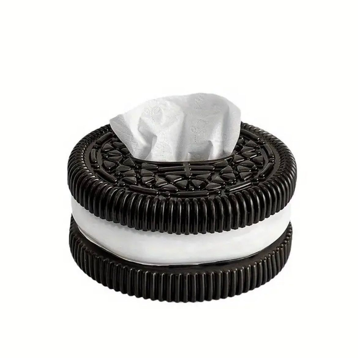 Special新作★こんぺいとうちゃん　ハンドメイドぬいぐるみ★ フレブルくん Special新作☆こんぺいとうちゃん ハンドメイドぬいぐるみ☆ フレブル