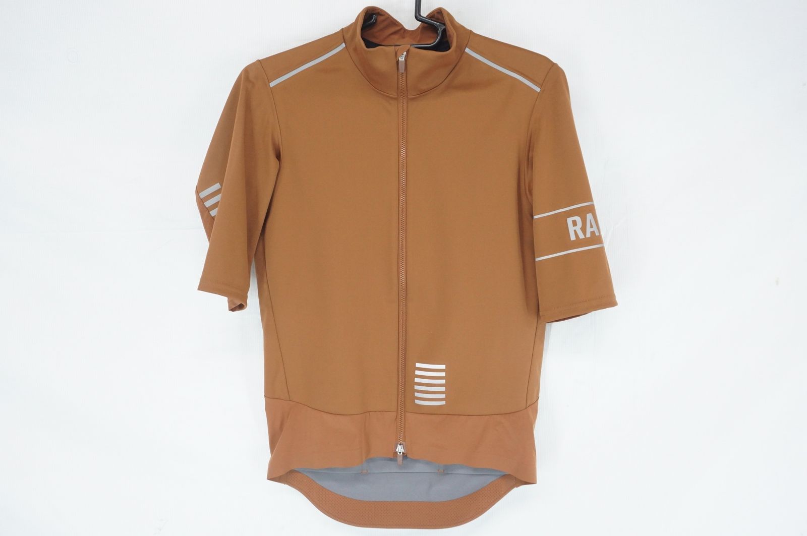 RAPHA ラファ PRO TEAM INFINIUM Mサイズ ジャージ | バイチャリ阪急塚口店