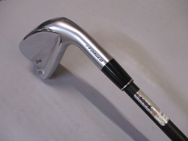 スリクソンZXiU UTILITY|Diamana