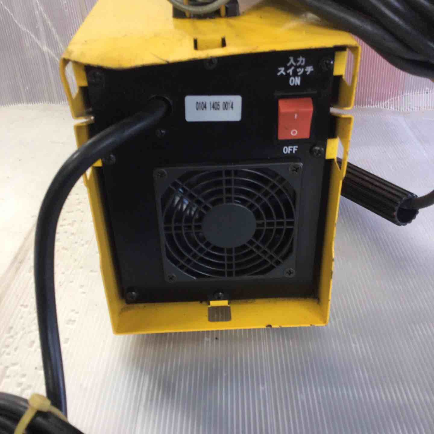 SIM-120