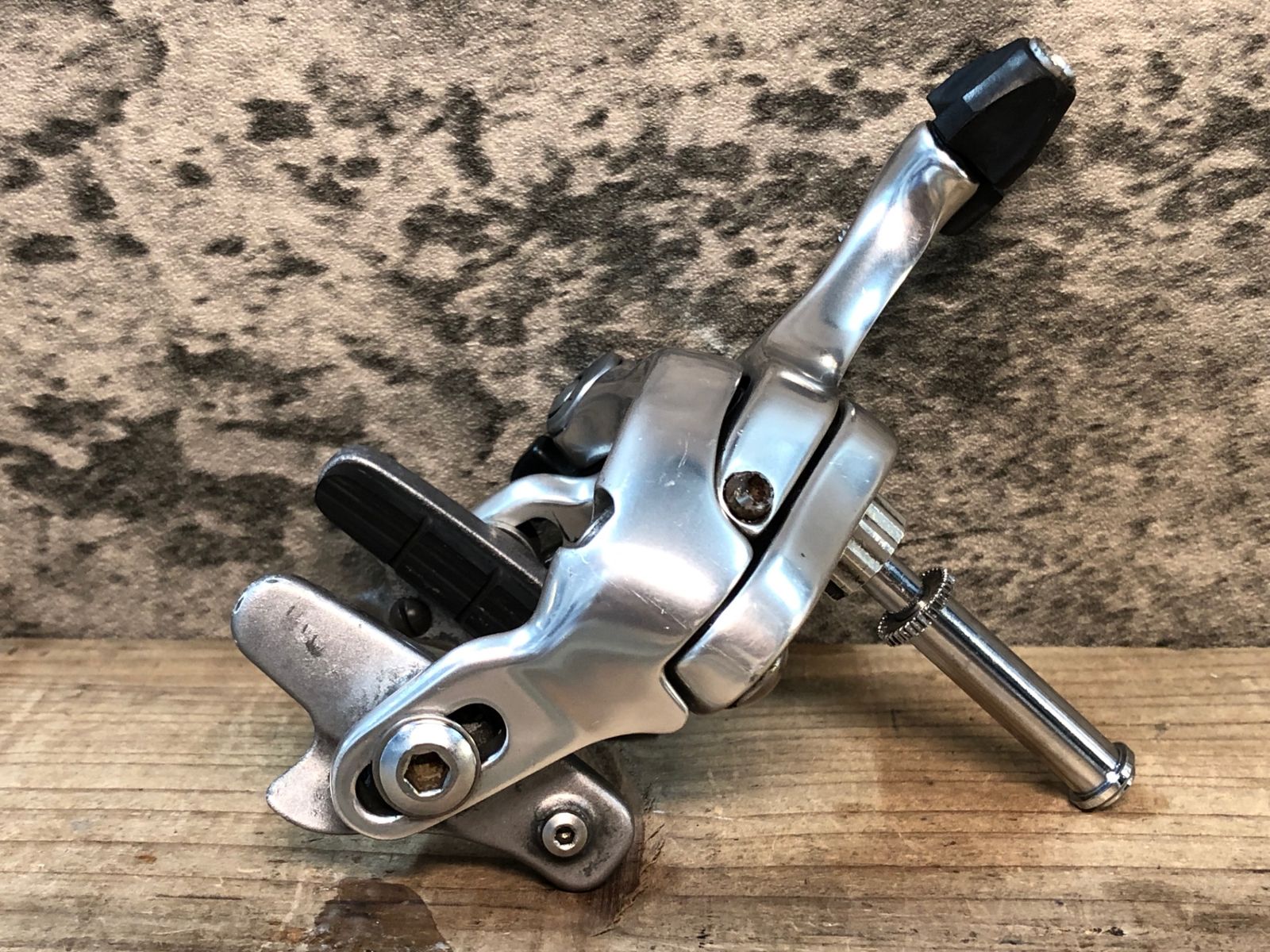 IX533 シマノ SHIMANO デュラエース DURA-ACE BR-7800