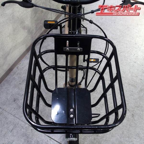 パナソニック グリッター