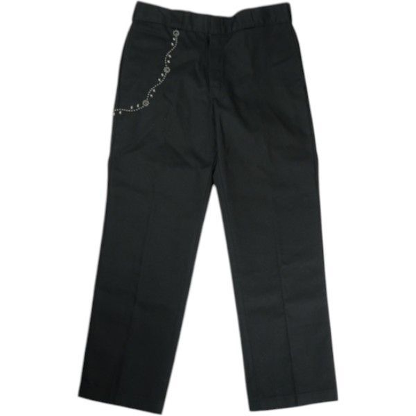 Size【W34】 その他 Dickies ×HTC W.CHAIN 874 Work Pants