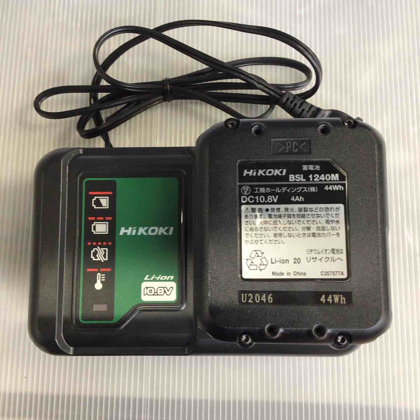 蓄電池2個
