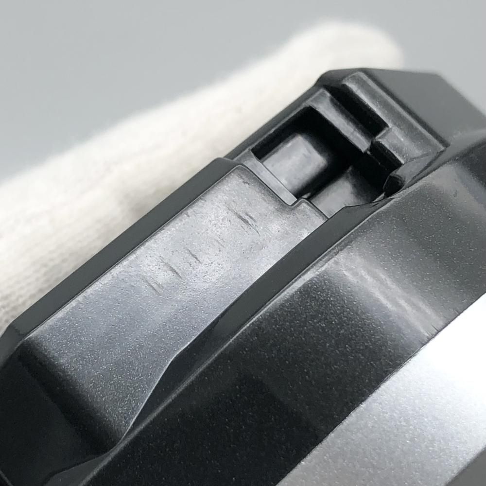 ロックシード 呉島セット