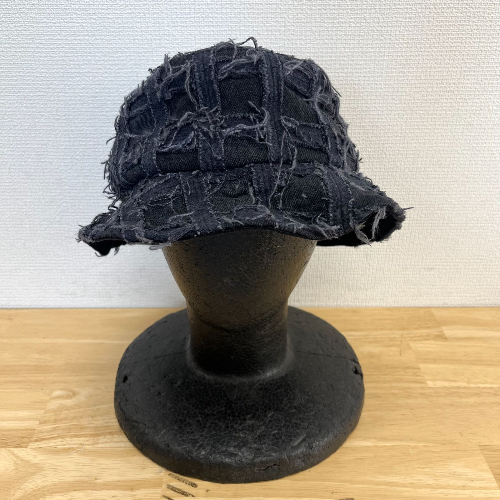 Supreme シュプリーム