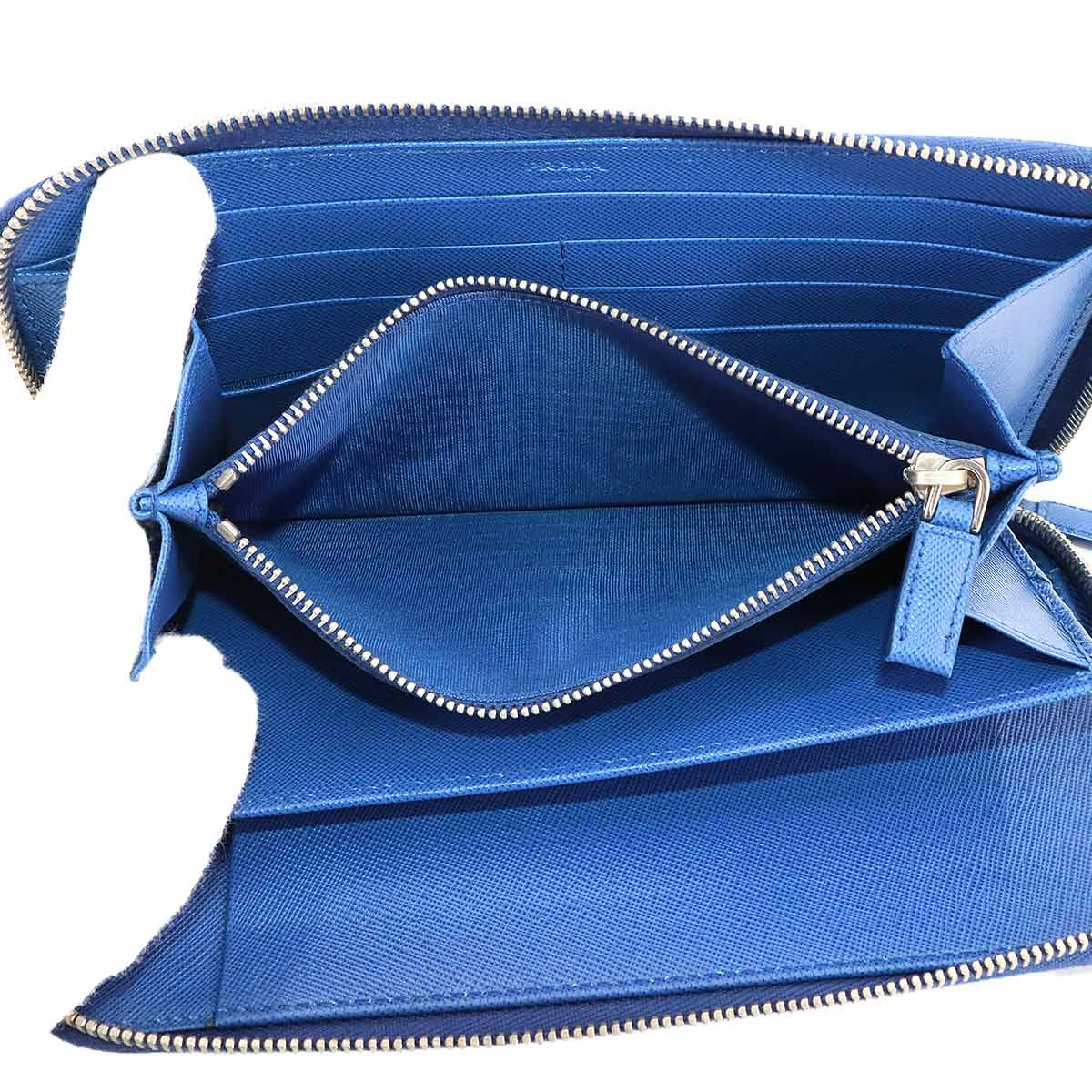 稲葉篤紀 ROAD TO 2000 HITS サイン入り Fédération Française d