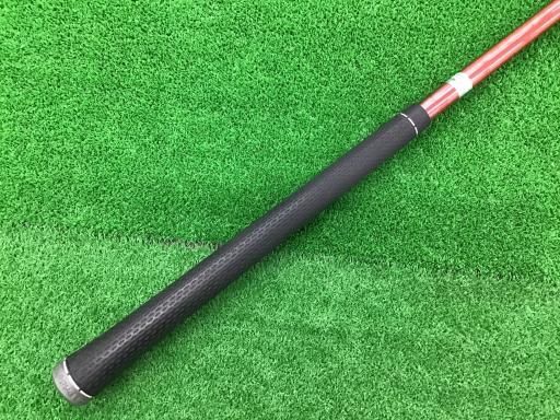 Cランク ゴルフクラブ