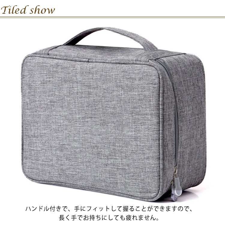 ガジェットケース レンズ 保護 カメラ収納 クッション 防振 便利 アクセサリー 一眼レフバッグ ケース ガジェットポーチ 小物ポーチ 収納ポーチ トラベルポーチ カメラインナーバック インナー 撥水