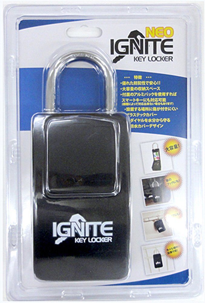 期間限定値下☆横尾忠則B1ポスター☆寺山修司／失われたボールを求めて